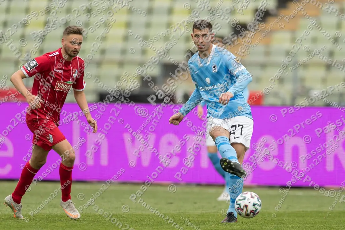 TGMM60_20210417_1407