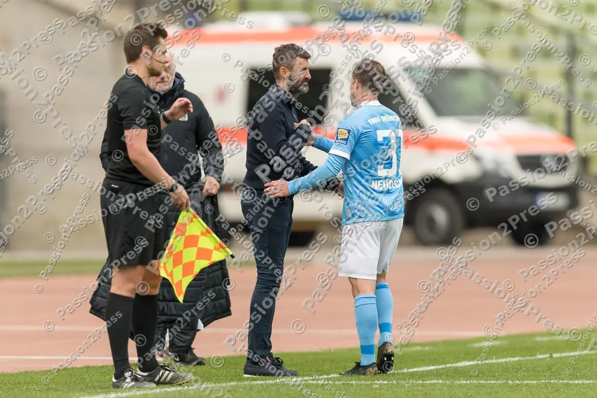 TGMM60_20210417_1433