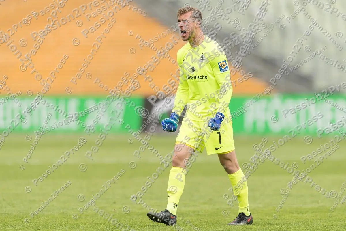 TGMM60_20210417_1507