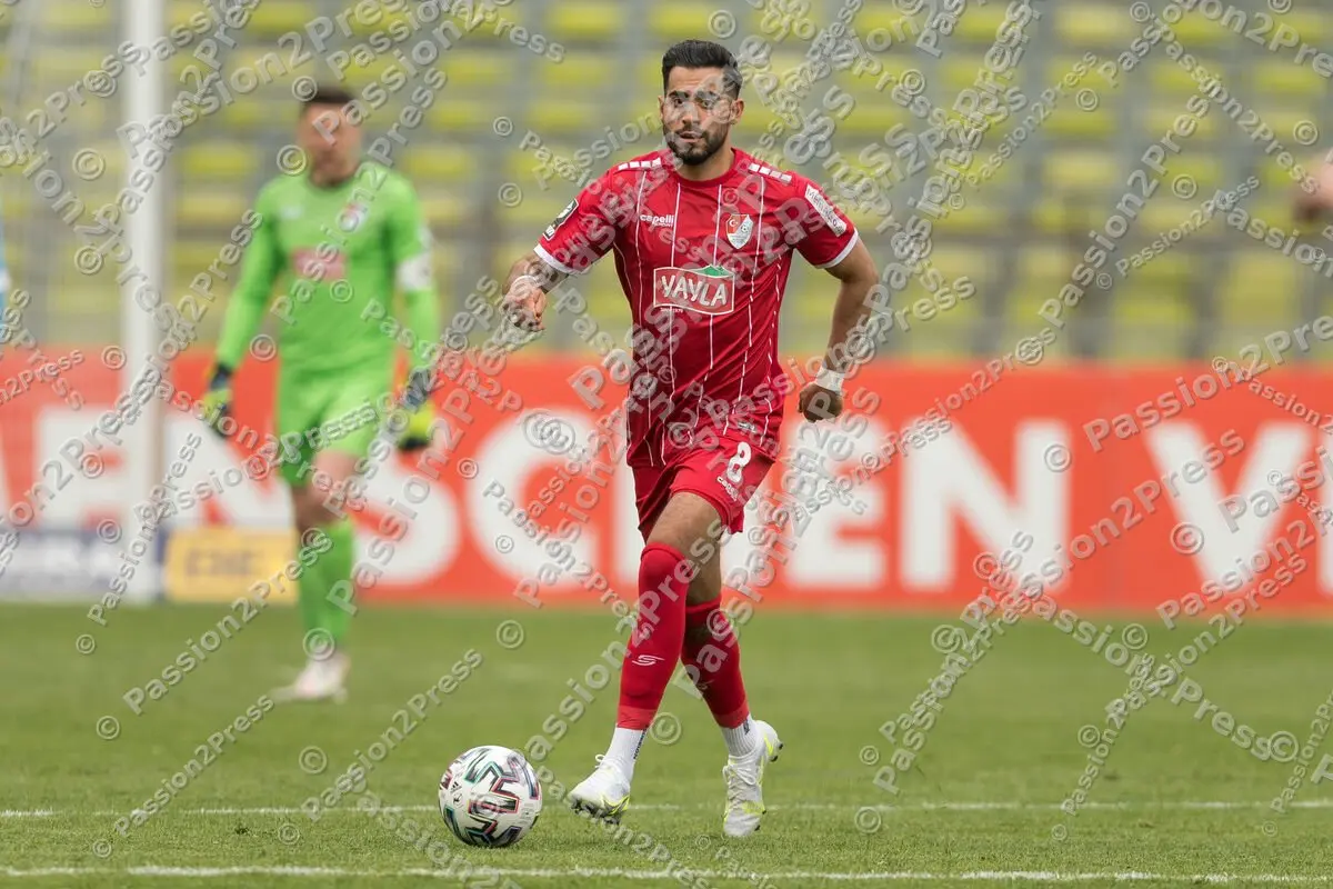 TGMM60_20210417_1553