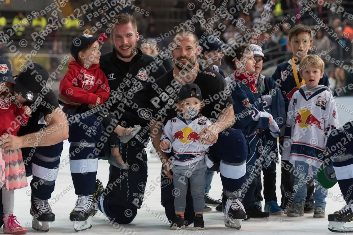 mf_RBMEBB_20170402_2357