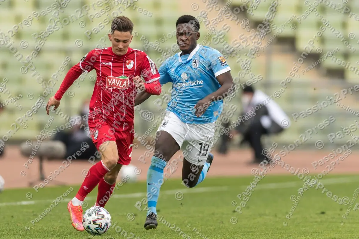 TGMM60_20210417_1571