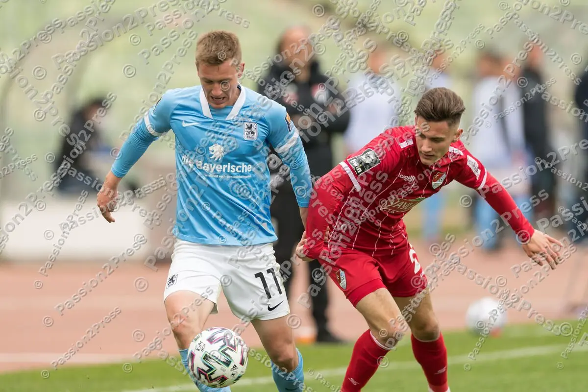 TGMM60_20210417_1602