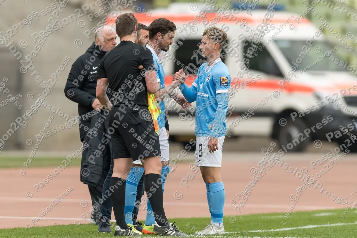 TGMM60_20210417_1614