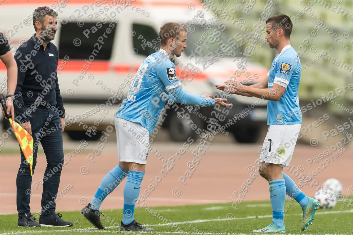 TGMM60_20210417_1630