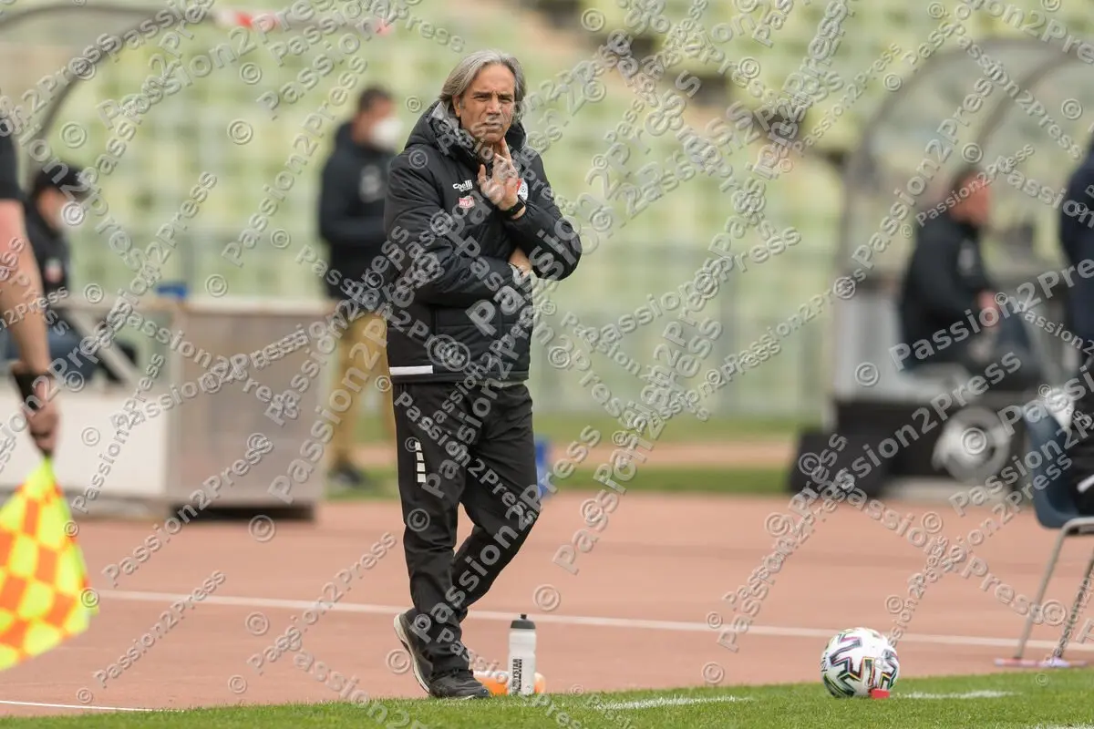 TGMM60_20210417_1647