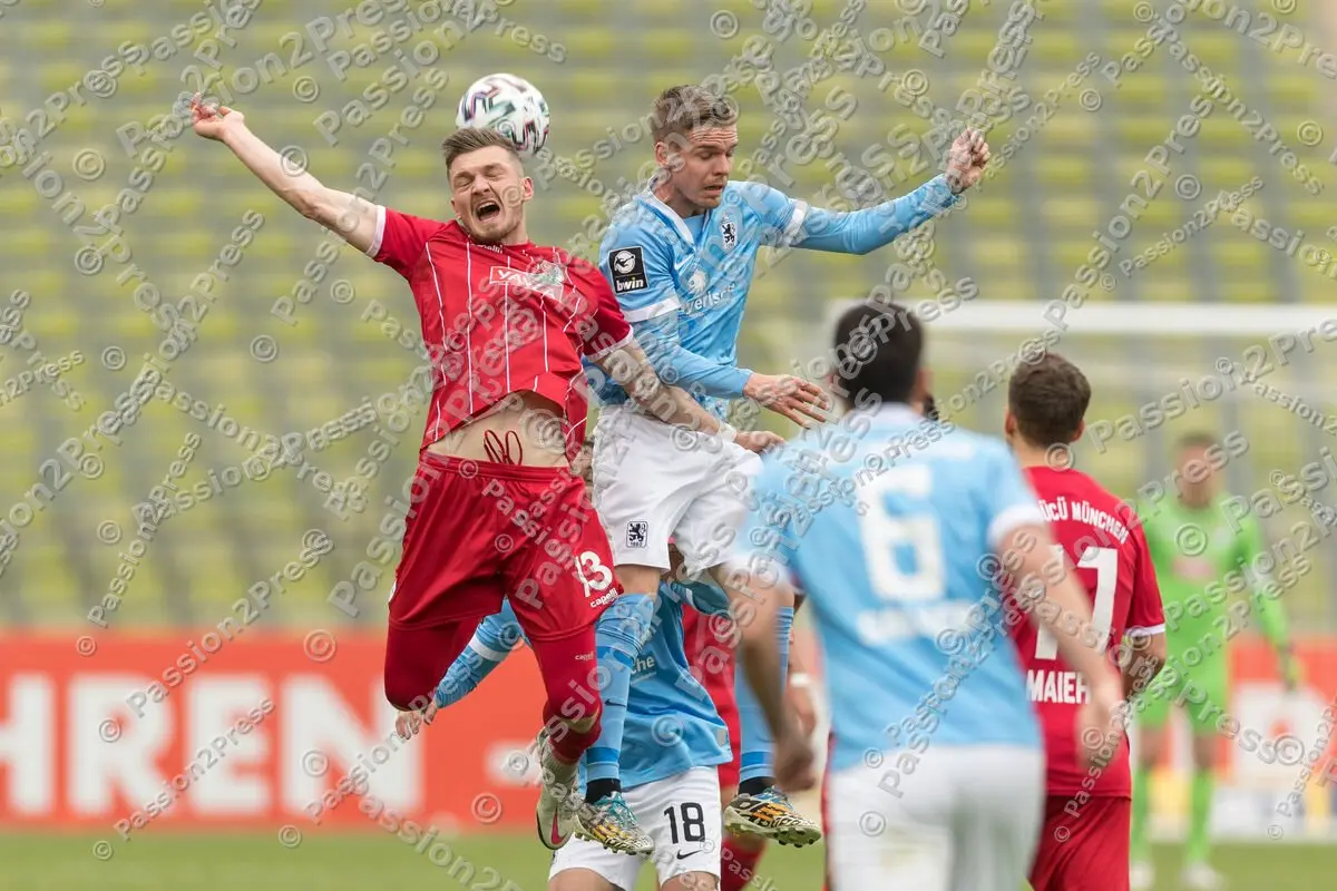 TGMM60_20210417_1655