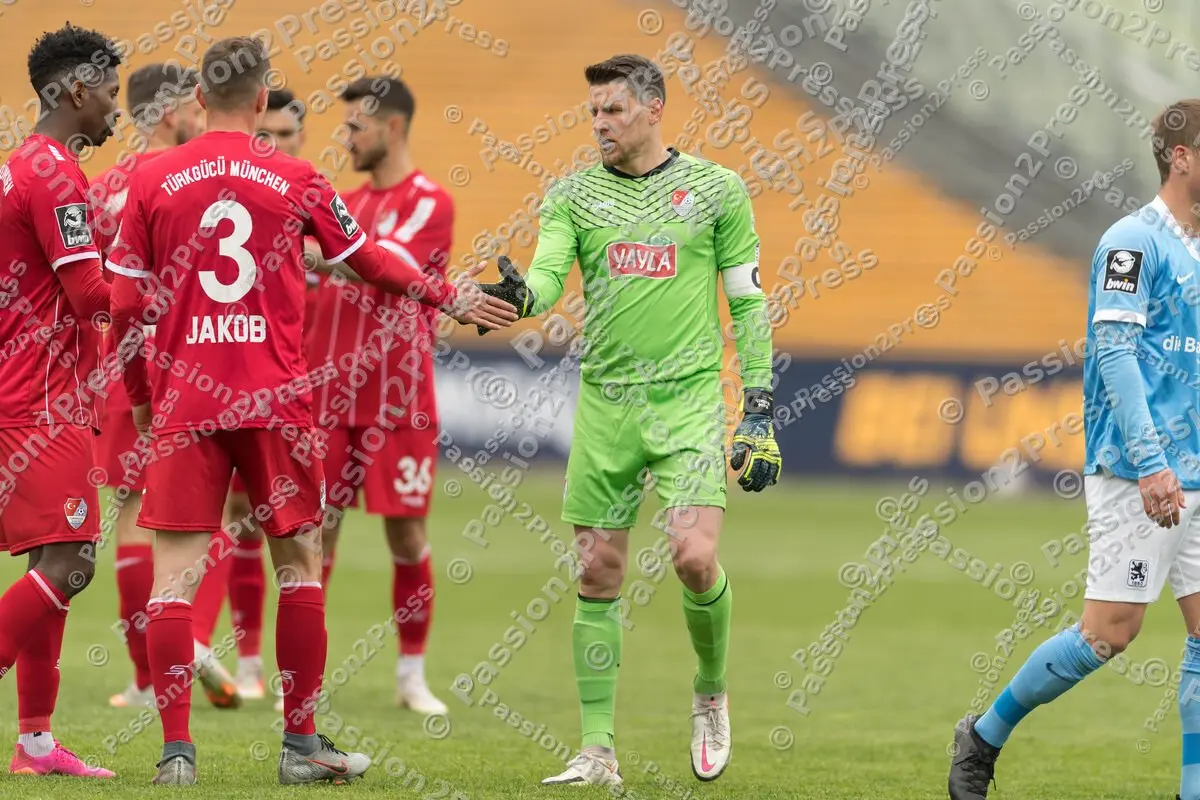 TGMM60_20210417_1718