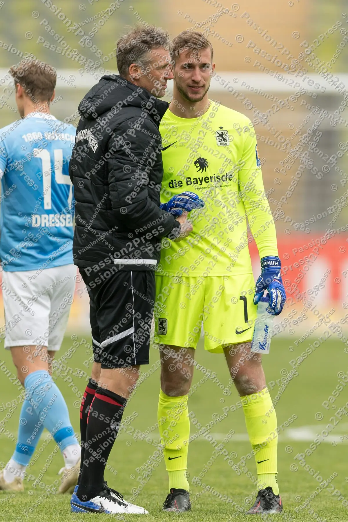 TGMM60_20210417_1769