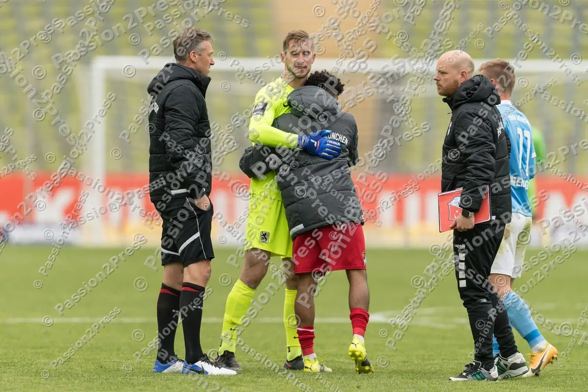 TGMM60_20210417_1779