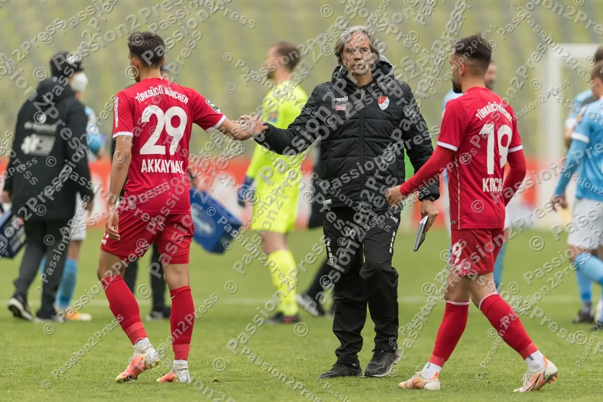 TGMM60_20210417_1794