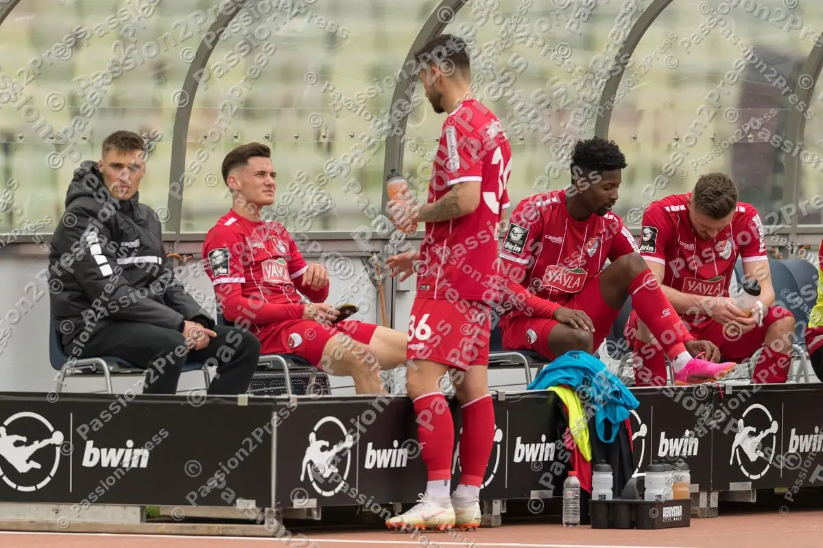 TGMM60_20210417_1834