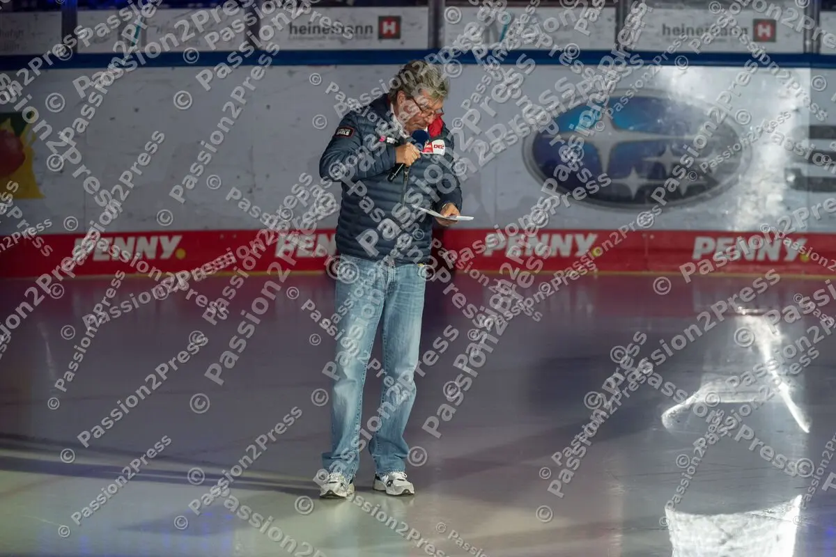 RBMDEG_20210418_0003