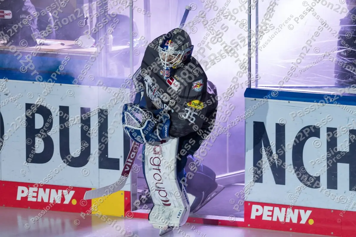 RBMDEG_20210418_0016