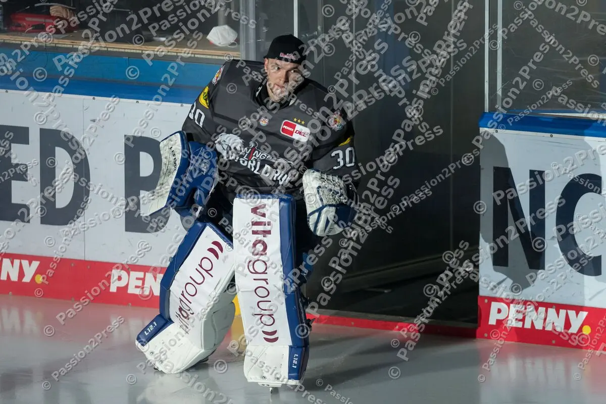 RBMDEG_20210418_0022