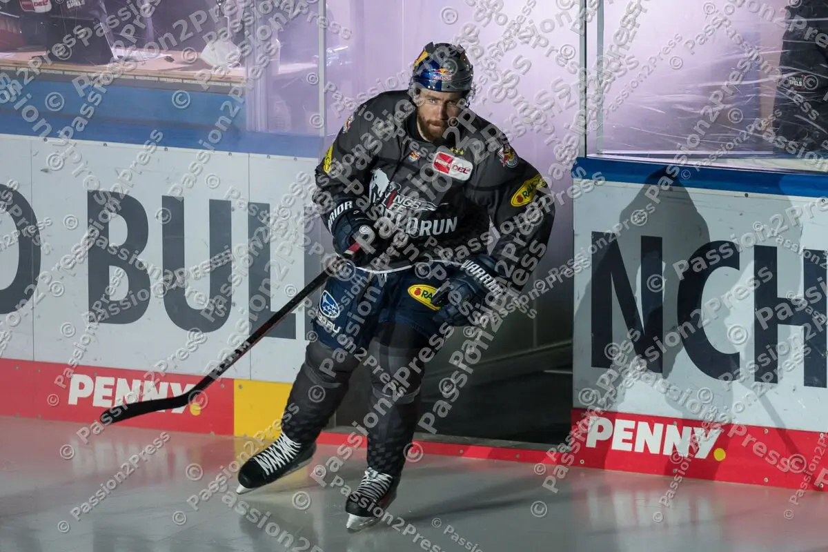 RBMDEG_20210418_0027