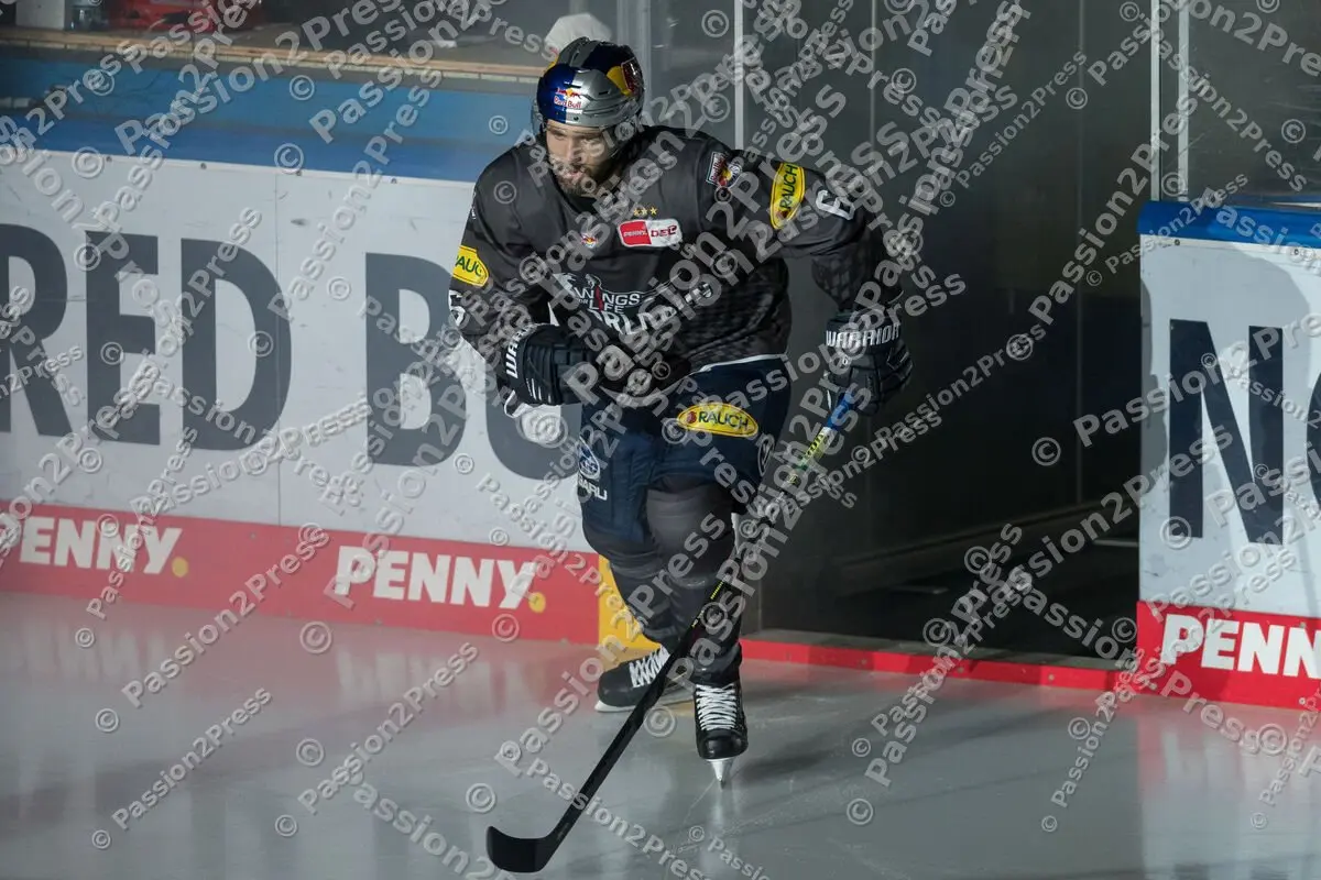 RBMDEG_20210418_0030