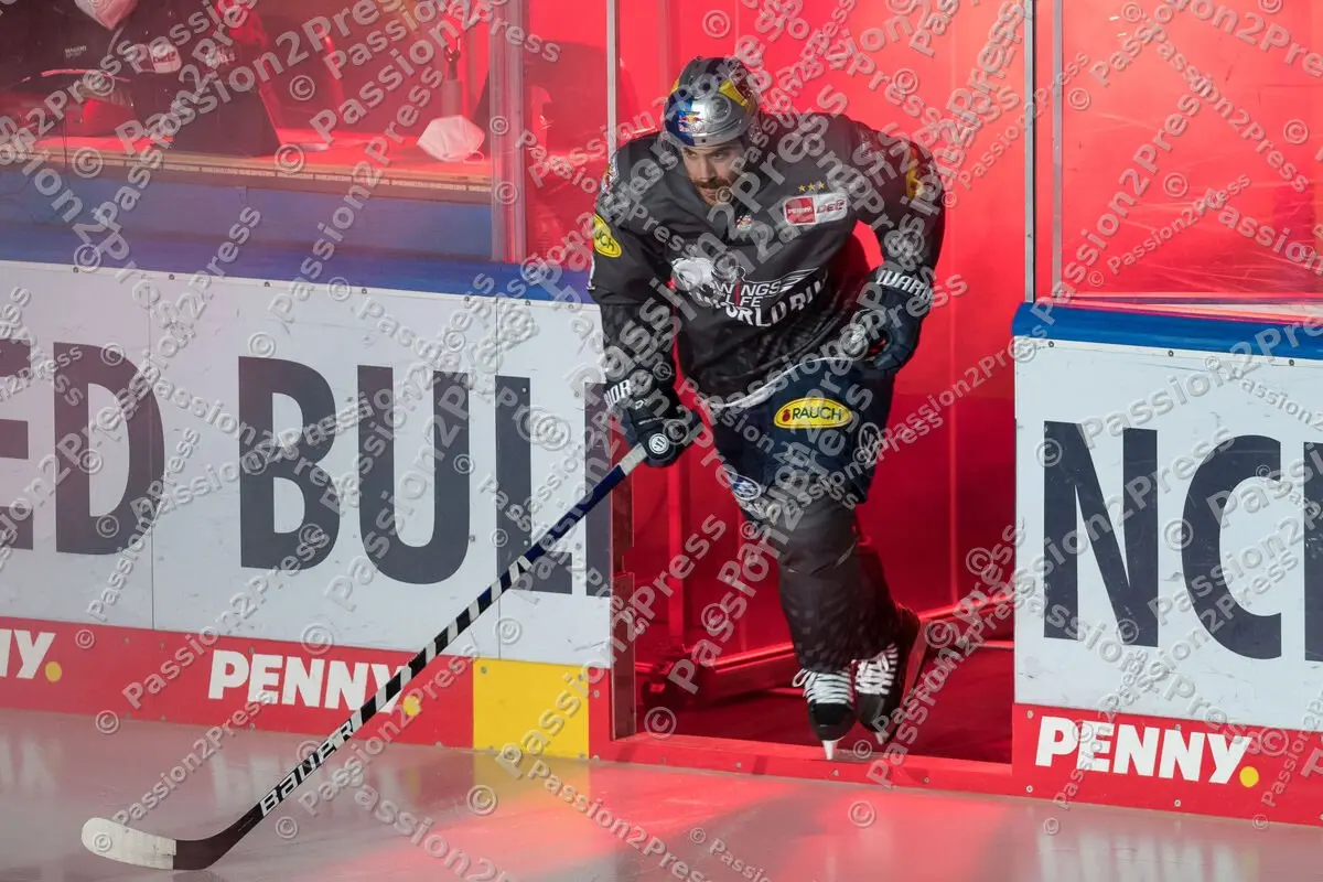 RBMDEG_20210418_0033