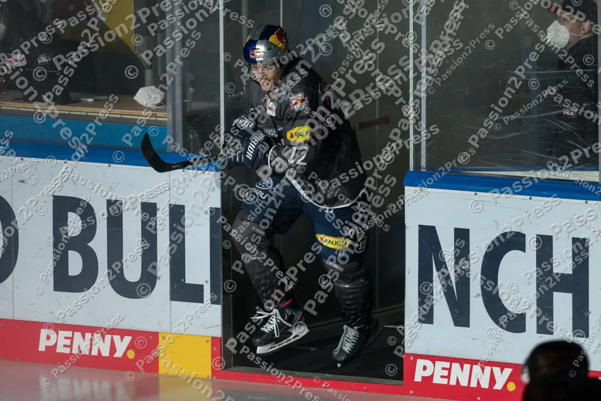 RBMDEG_20210418_0038