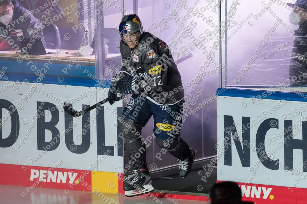 RBMDEG_20210418_0039