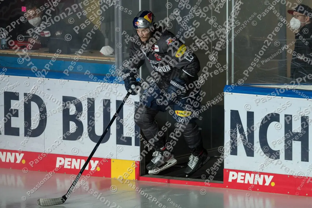 RBMDEG_20210418_0046