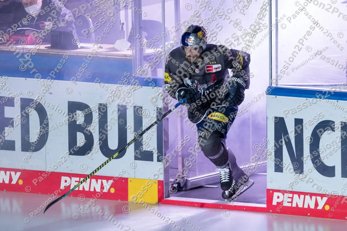 RBMDEG_20210418_0050