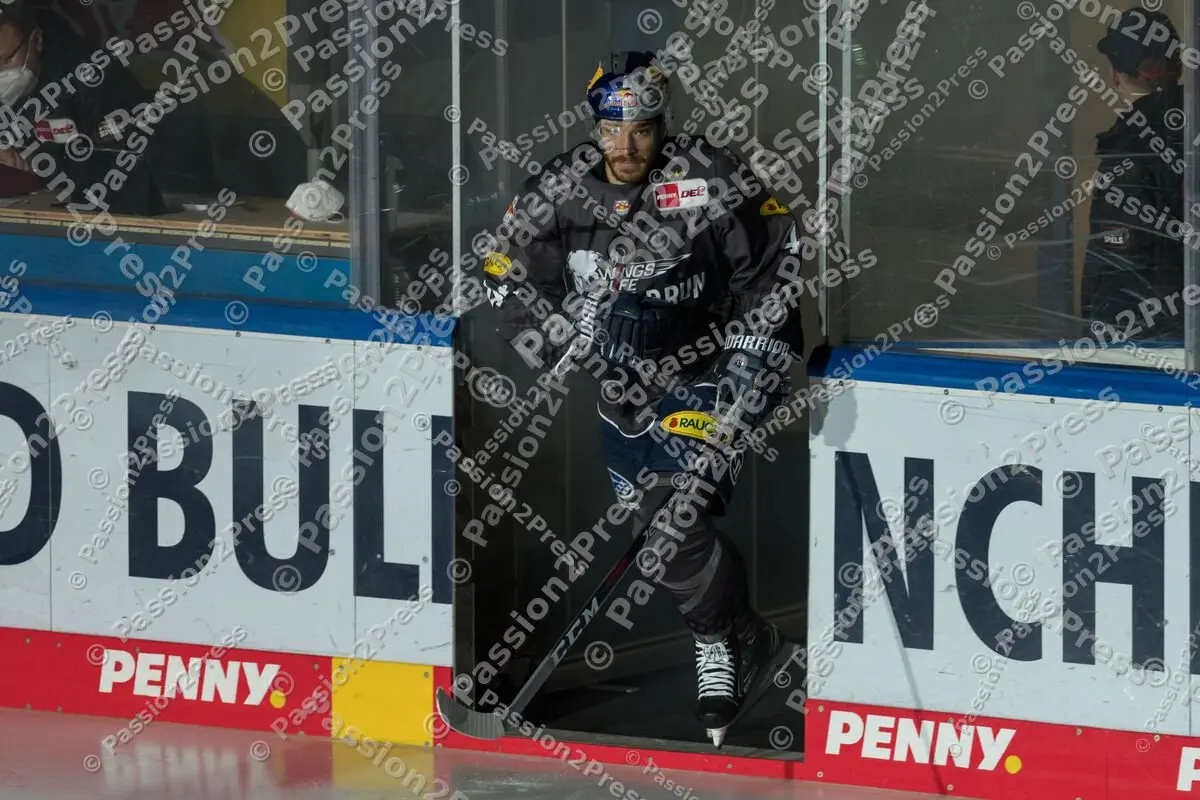 RBMDEG_20210418_0056