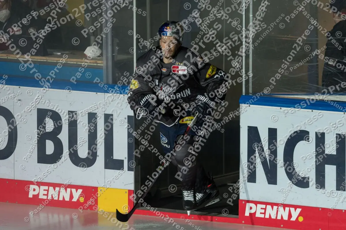 RBMDEG_20210418_0069