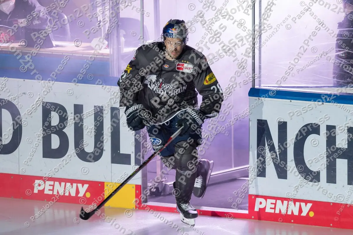 RBMDEG_20210418_0070