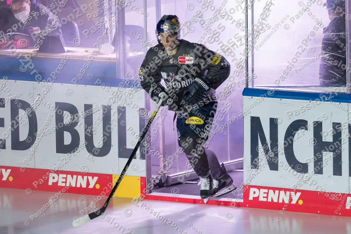 RBMDEG_20210418_0074