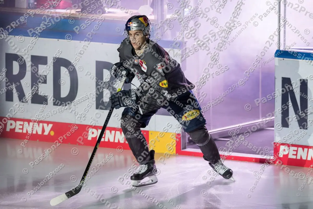 RBMDEG_20210418_0078