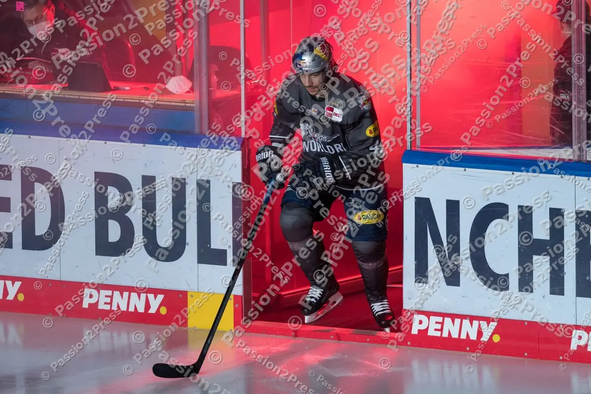 RBMDEG_20210418_0080