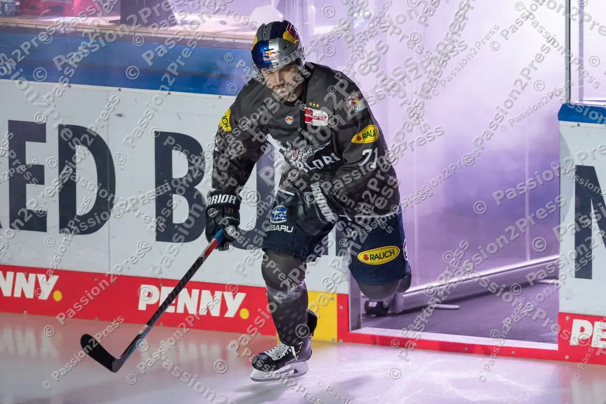 RBMDEG_20210418_0094