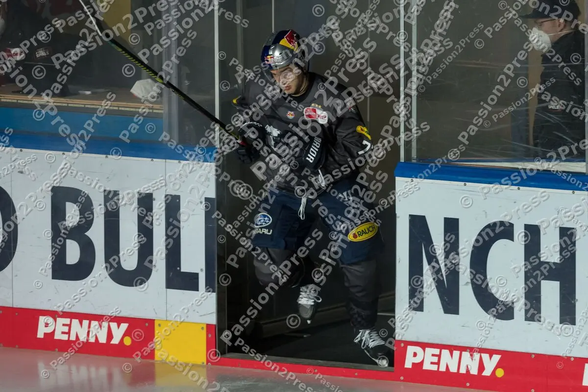 RBMDEG_20210418_0097