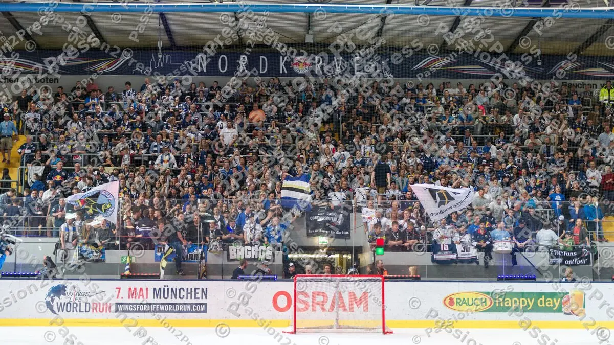 mf_RBMEBB_20170402_2451