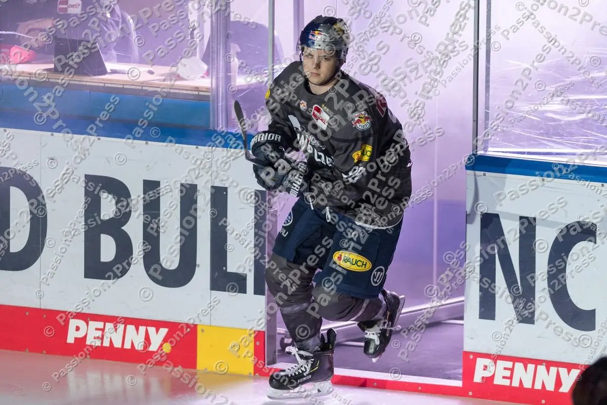 RBMDEG_20210418_0129