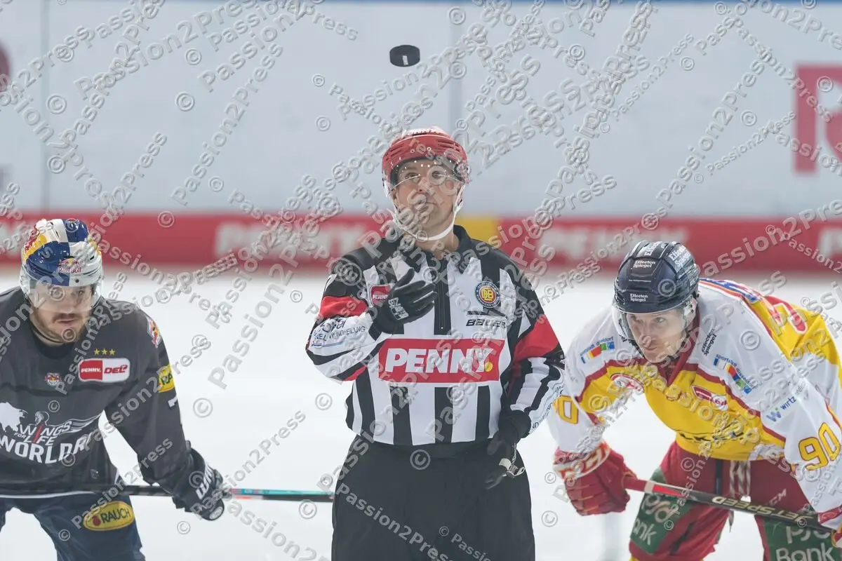 RBMDEG_20210418_0137