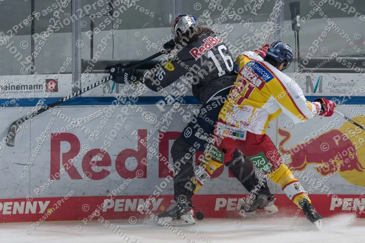 RBMDEG_20210418_0190