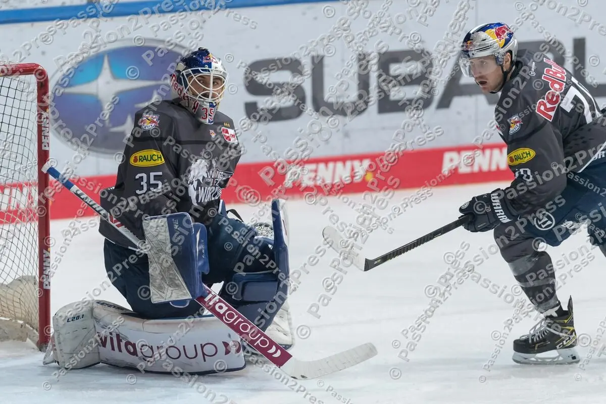 RBMDEG_20210418_0208