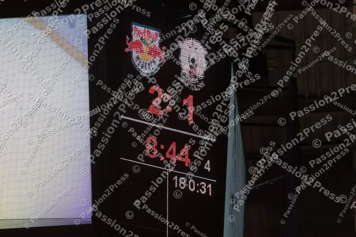 mf_RBMEBB_20170402_2458