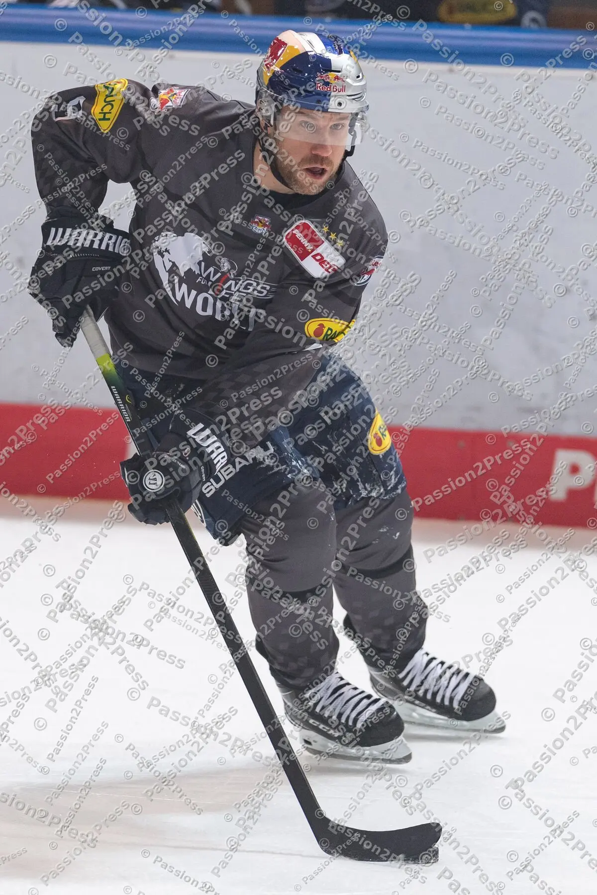 RBMDEG_20210418_0224