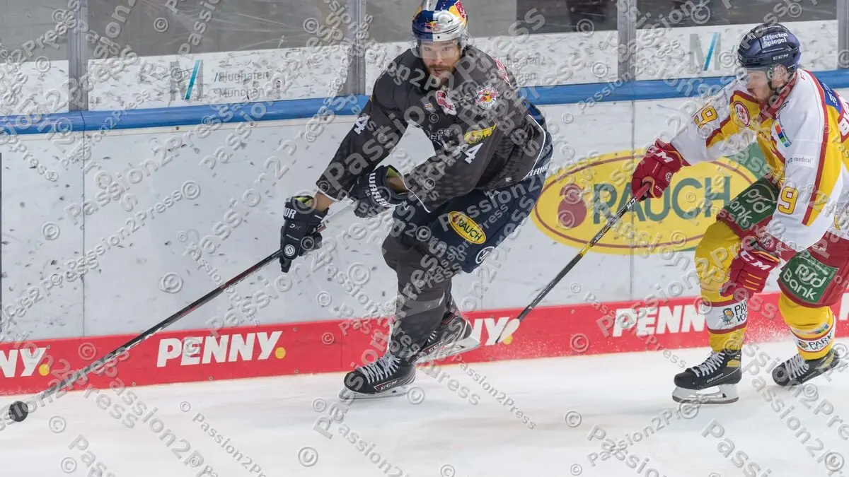 RBMDEG_20210418_0228