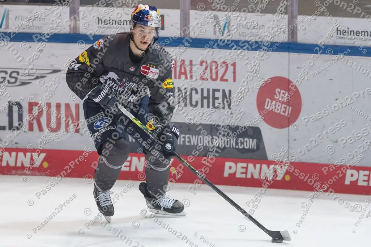 RBMDEG_20210418_0237