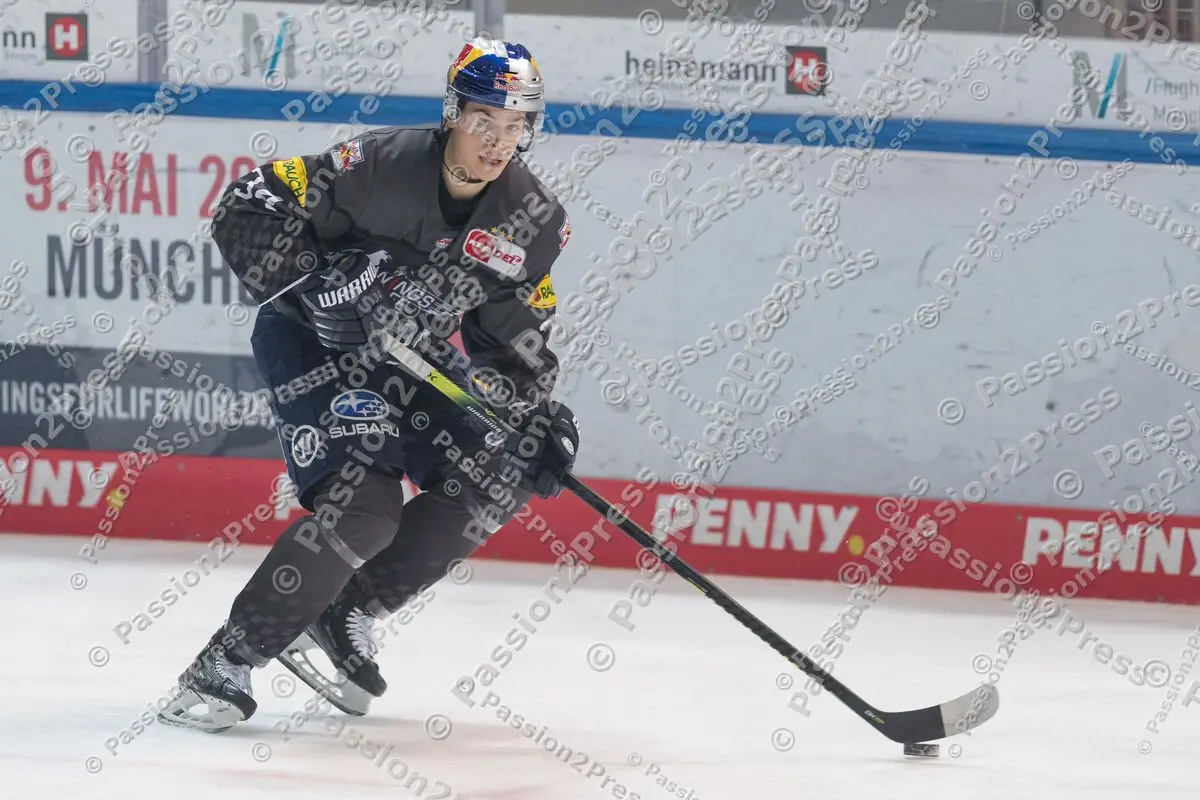 RBMDEG_20210418_0238