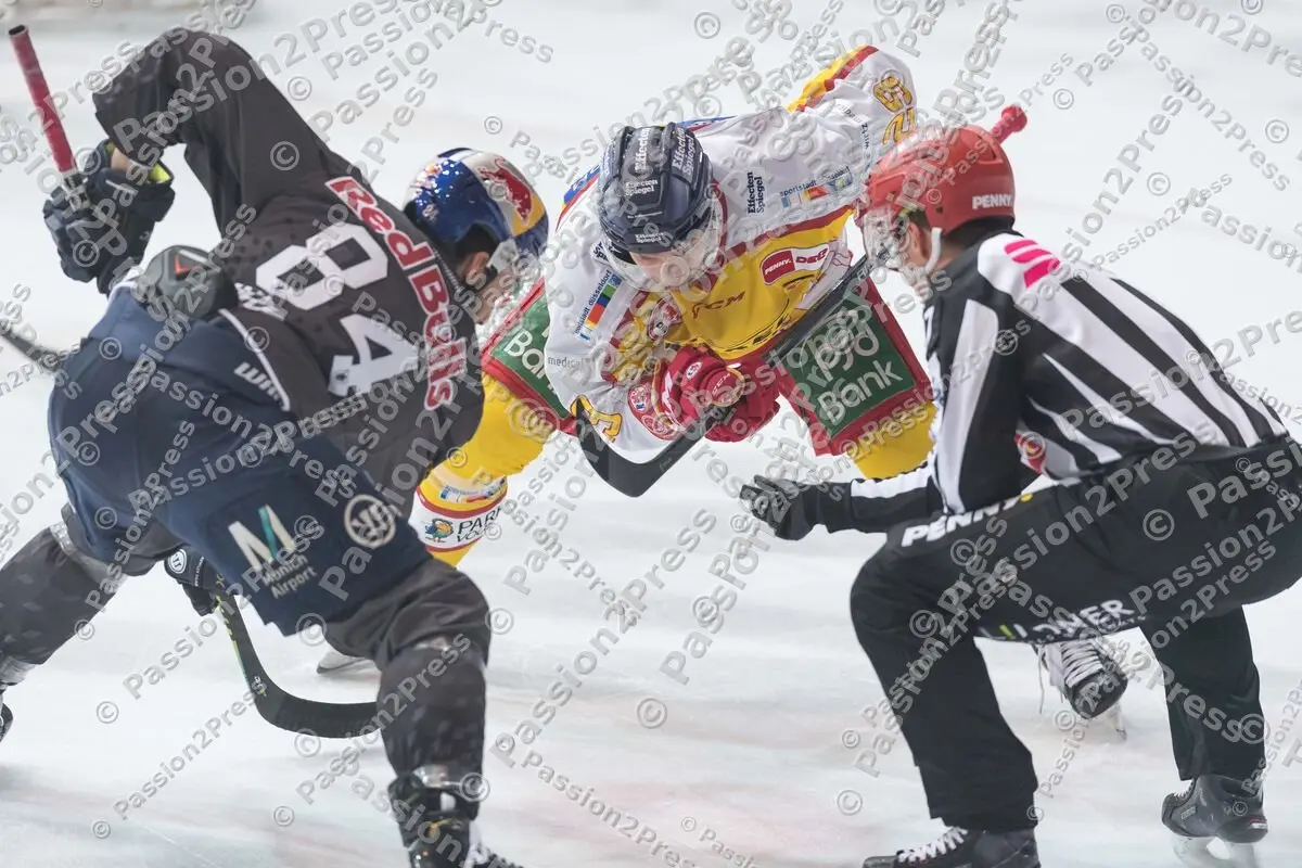 RBMDEG_20210418_0258