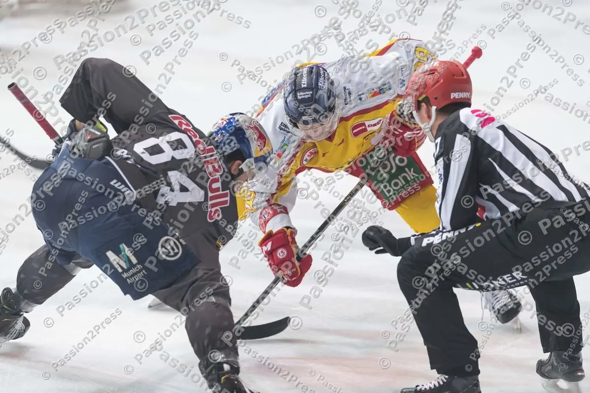 RBMDEG_20210418_0259