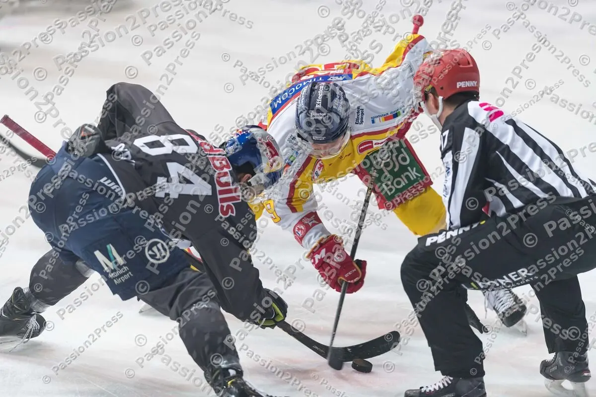 RBMDEG_20210418_0260