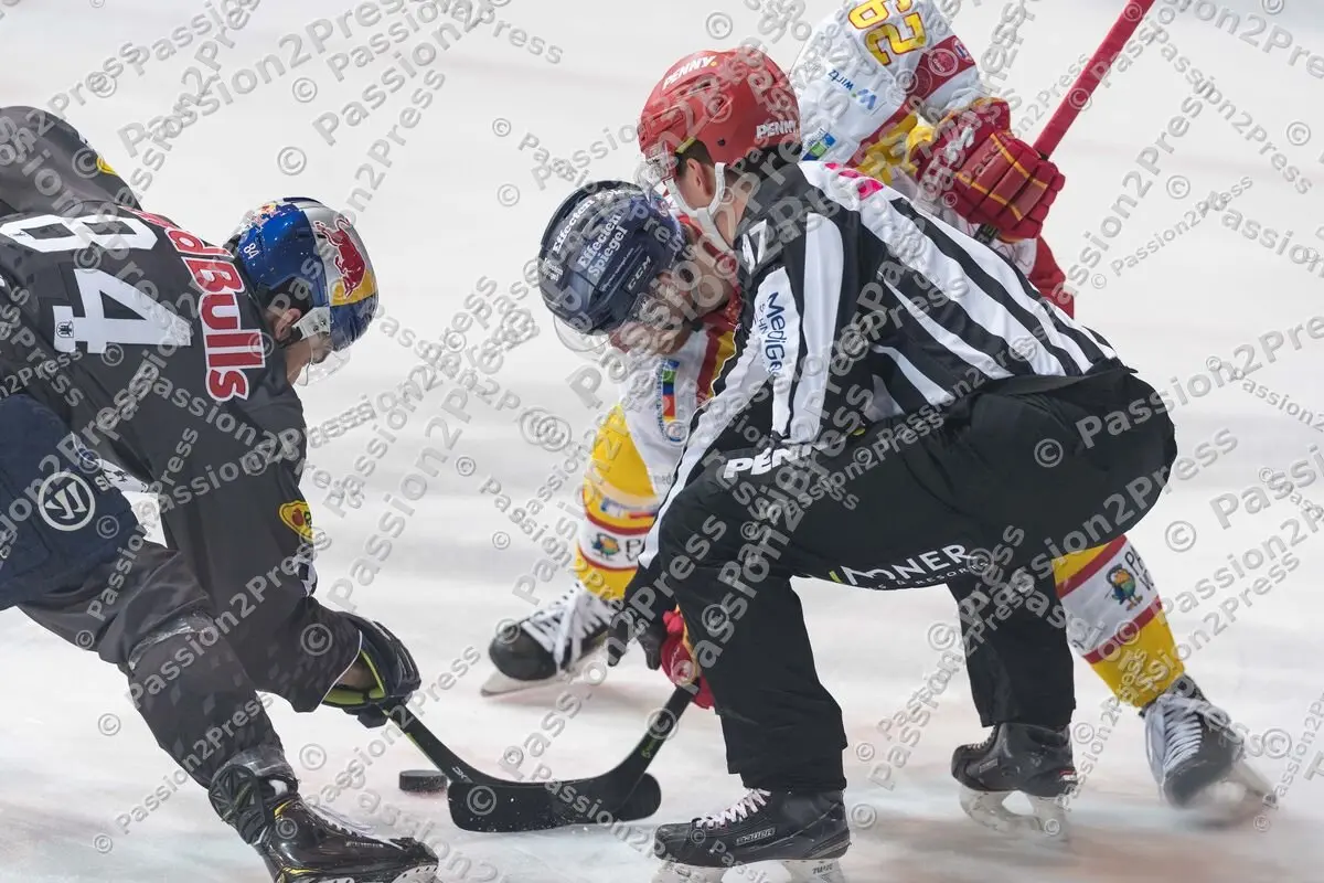 RBMDEG_20210418_0265