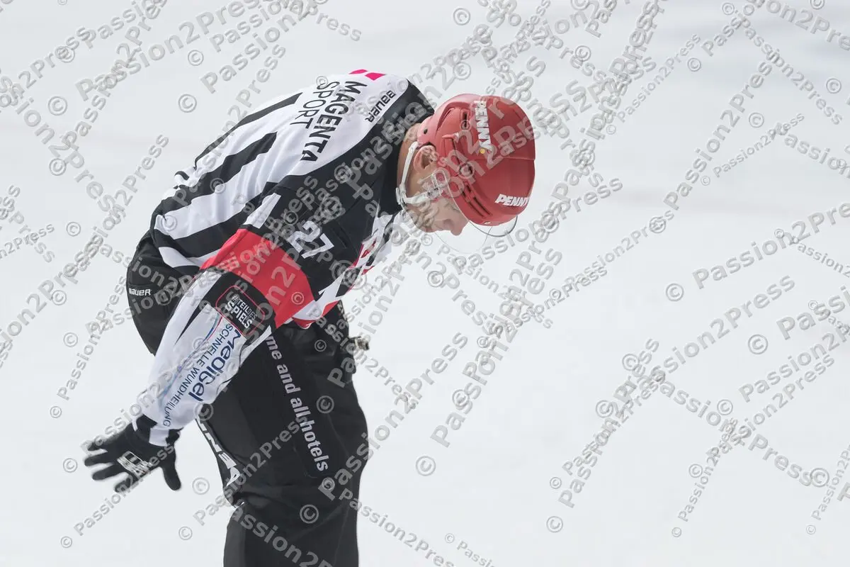 RBMDEG_20210418_0285