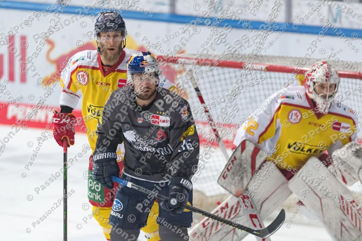 RBMDEG_20210418_0311